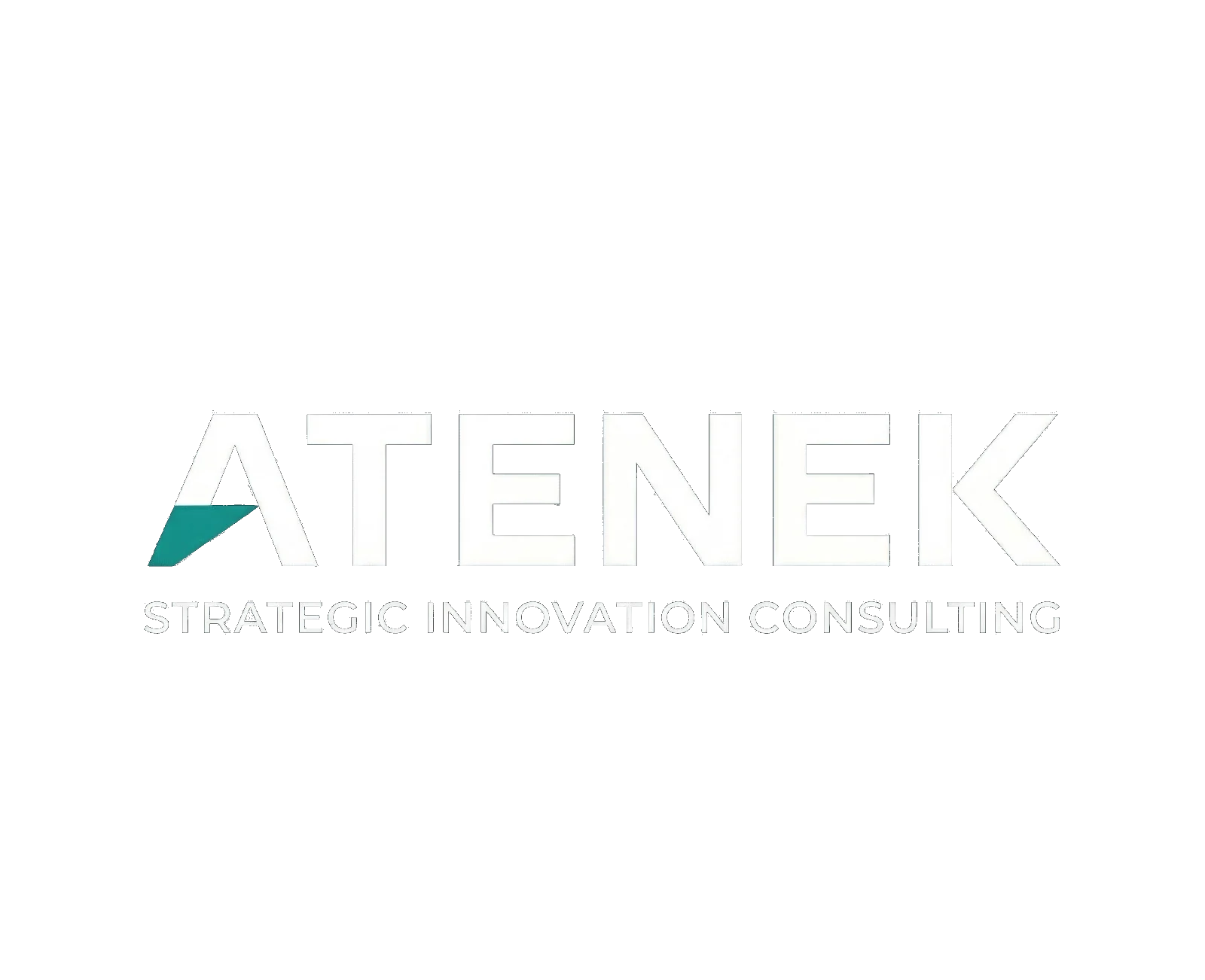 Atenek